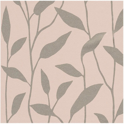 Обои 713183 Rasch New Authority