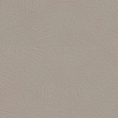 Обои R 24251 Fipar Italian Comfort