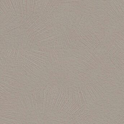 Обои R 24251 Fipar Italian Comfort Fipar коллекция Italian Comfort производства Италия в интернет-магазине Обоитрейд