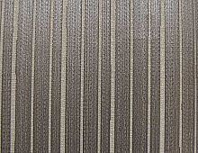 Обои 5830 Trussardi