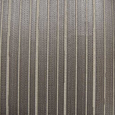 Обои 5830 Trussardi