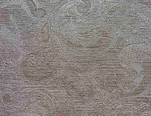 Обои 60163 Casato Villa Antica