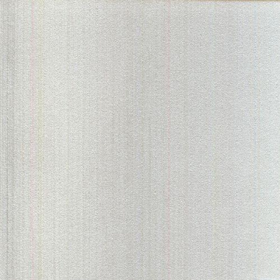 Обои 21764 Sirpi Italian Silk 6