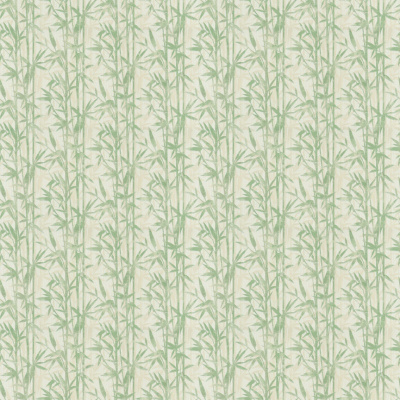 Обои KM5003 Kerama Marazzi Primavera