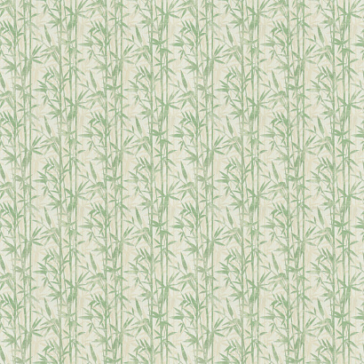 Обои KM5003 Kerama Marazzi Primavera Kerama Marazzi коллекция Primavera производства РОССИЯ в интернет-магазине Обоитрейд