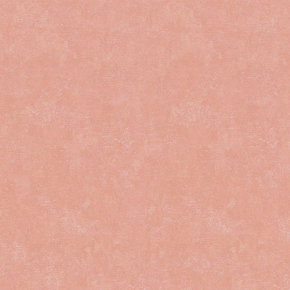 Обои 30153 Marburg Bombay 2 Marburg коллекция Bombay 2 производства Германия в интернет-магазине Обоитрейд