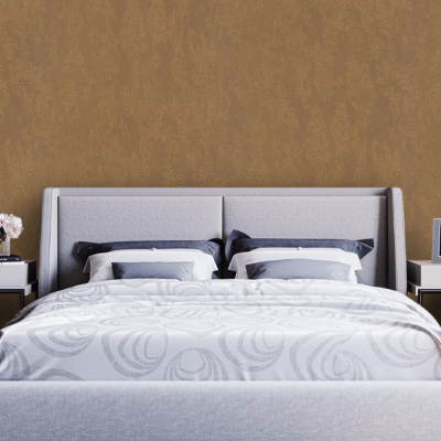 Обои 34227 Marburg City Glow / Rainbow 3 / Structure / City Romance / City Charm