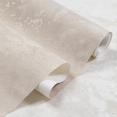 Обои 10964-06 Артекс Боливар