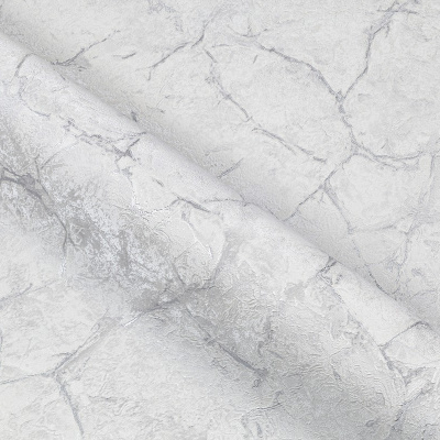 Обои PL72169-41 Палитра Karelia