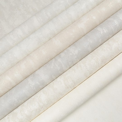 Обои PL72083-24 Палитра Frame