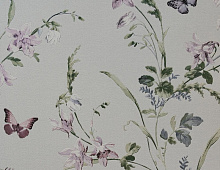 Обои 54373-6 Andrea Rossi Gavi