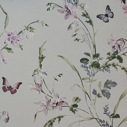 Обои 54373-6 Andrea Rossi Gavi Andrea Rossi коллекция Gavi производства Италия в интернет-магазине Обоитрейд