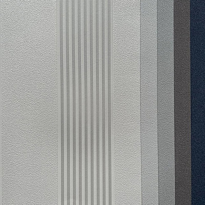 Обои 54366-3 Andrea Rossi Spectrum Max Andrea Rossi коллекция Spectrum Max производства Италия в интернет-магазине Обоитрейд