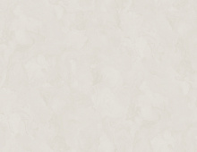 Обои W197002 Rasch Bright Whisper