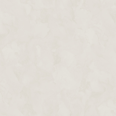 Обои W197002 Rasch Bright Whisper