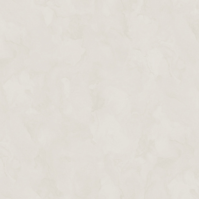 Обои W197002 Rasch Bright Whisper Rasch коллекция Bright Whisper производства  в интернет-магазине Обоитрейд