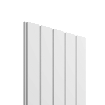 Стеновая панель СП 03/2.6 Bello Deco 9мм×200мм×2,6м