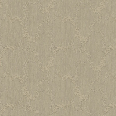 Обои R22622 Fipar Palazzo Terzi