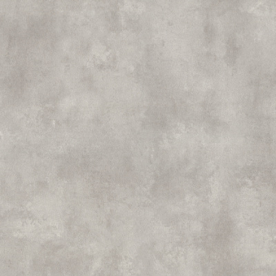 Обои 15025-12 Alessandro Allori Argiano