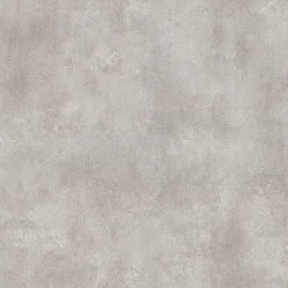 Обои 15025-12 Alessandro Allori Argiano Alessandro Allori коллекция Argiano производства Италия в интернет-магазине Обоитрейд