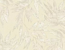 Обои 1012-1 AdaWall Ephes