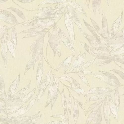 Обои 1012-1 AdaWall Ephes