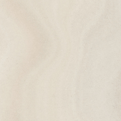 Обои HY4008 Grandeco Hype