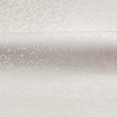 Обои PL72124-24 Палитра Corsica