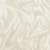 Обои MK55704 Wiganford Алхимия