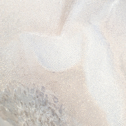 Обои PL72255-22 Палитра Valencia Палитра коллекция Valencia производства РОССИЯ в интернет-магазине Обоитрейд