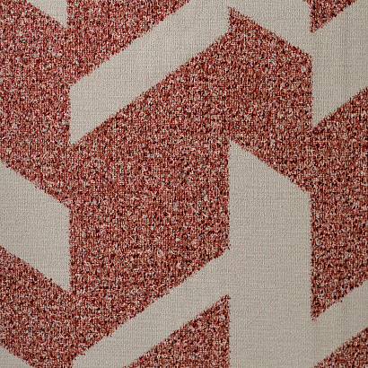 Обои 54466-5 Andrea Rossi Palmaria Andrea Rossi коллекция Palmaria производства Италия в интернет-магазине Обоитрейд