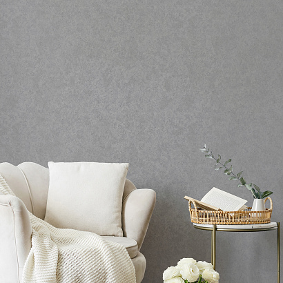 Обои 75285-44 Wall Decor Гудини Wall Decor коллекция Гудини производства РОССИЯ в интернет-магазине Обоитрейд