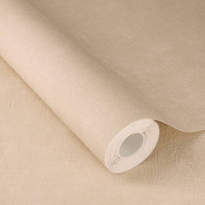 Обои 990379 Rasch Unitex