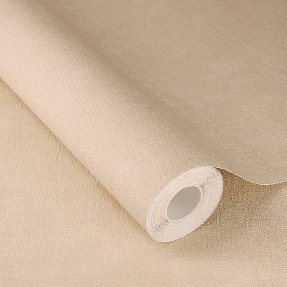 Обои 990379 Rasch Unitex Rasch коллекция Unitex производства  в интернет-магазине Обоитрейд