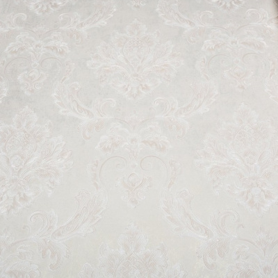 Обои 5010-1 Bernardo Bartalucci Cesara