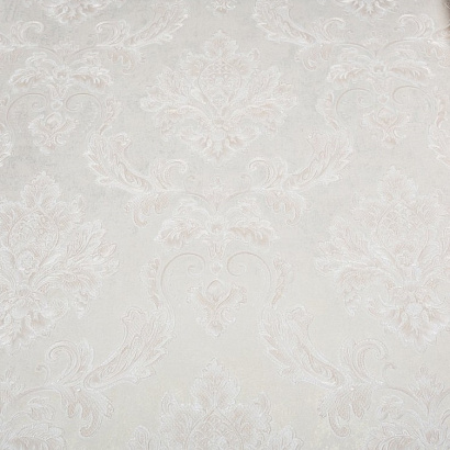 Обои 5010-1 Bernardo Bartalucci Cesara Bernardo Bartalucci коллекция Cesara производства Италия в интернет-магазине Обоитрейд