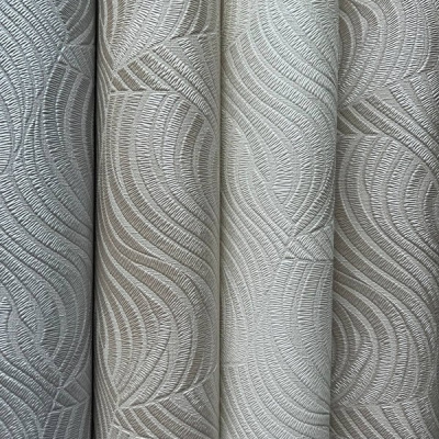 Обои A56003 Grandeco Illusion