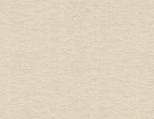 Обои 82890 Emiliana Parati Amore