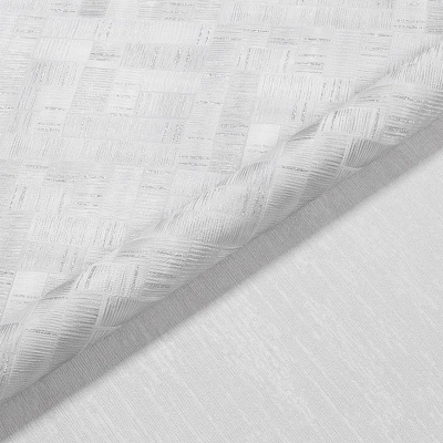 Обои PL71870-56 Палитра Persia