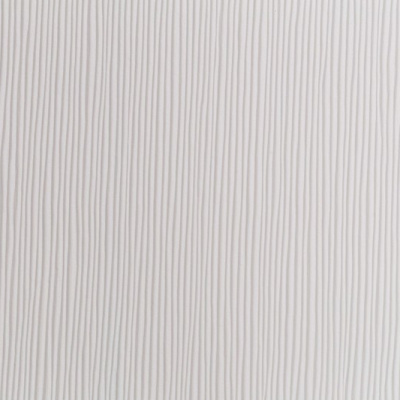 Обои PL71430-11 Палитра Ginkgo