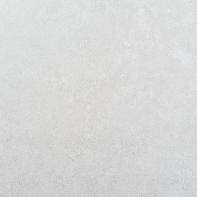 Обои 10991-01 Артекс Арфа