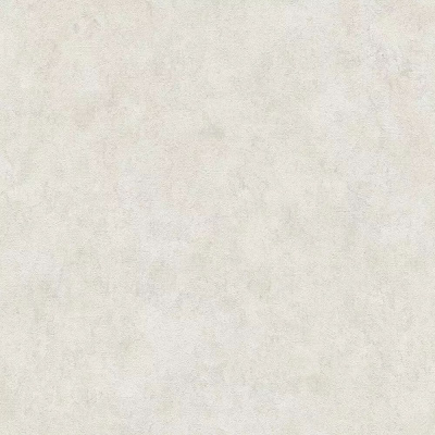 Обои 37381-6 AS Creation Deluxe