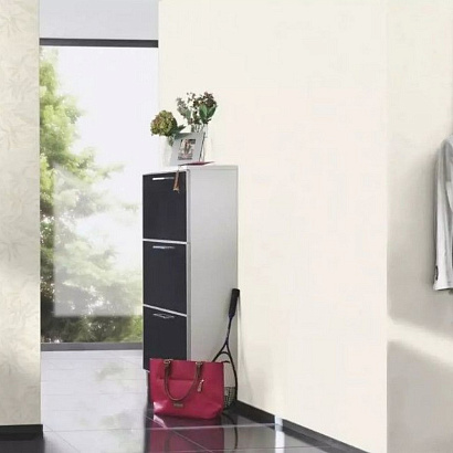 Обои 600148 Rasch Cosy Living Rasch коллекция Cosy Living производства Германия в интернет-магазине Обоитрейд