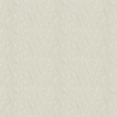 Обои KM6801 Kerama Marazzi Galatea / Marmaros Kerama Marazzi коллекция Galatea производства РОССИЯ в интернет-магазине Обоитрейд