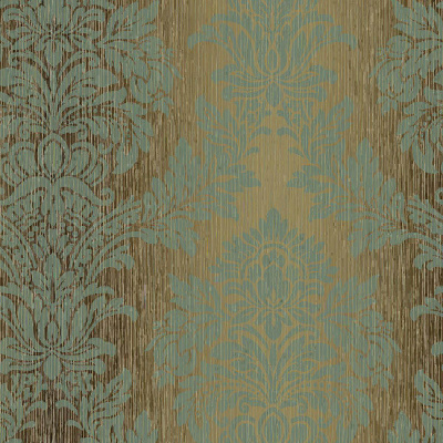 Обои WC90606 Harrison Prints Ashby