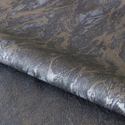 Обои 70494-44 R аспект Портофино