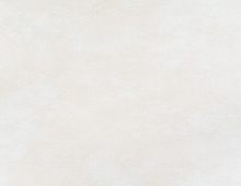 Обои 10627-03 Артекс Анданте