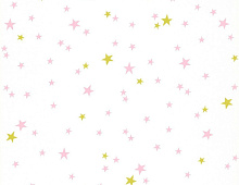 Обои 36160303 Lutece Les Petits Curieux