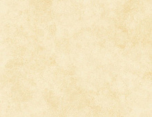 Обои CH 1403 Grandeco Ideco Chic Structures