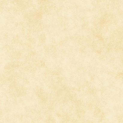 Обои CH 1403 Grandeco Ideco Chic Structures Grandeco коллекция Chic Structures производства Бельгия в интернет-магазине Обоитрейд